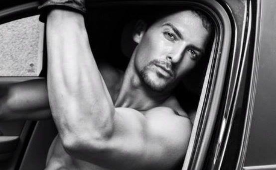 Mister Gennaio al D&B