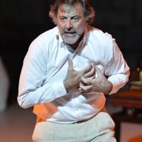 luca-barbareschi-cercando-segnali-d-amore-nell-universo-conegliano