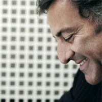 luca-barbareschi-conegliano