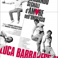 luca-barbareschi-teatro-accademia-conegliano