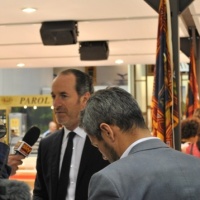 luca-zaia-vinitaly-2014