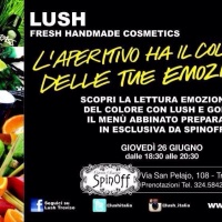 lush-treviso-aperitivo-spinoff