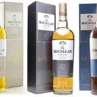 macallan