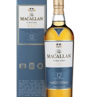 macallan-vendita