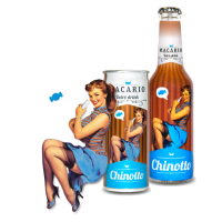 macario-bibite-conegliano