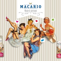 macario-bibite-vintage-conegliano