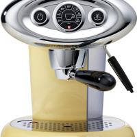 macchine-caffe-capsule-illy-conegliano