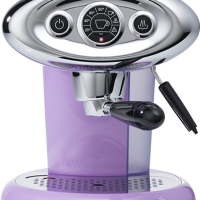 macchine-caffe-casa-illy-conegliano