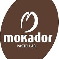 macchine-capsule-mokador-conegliano