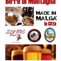 made-in-malga-2013