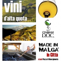 made-in-malga-asiago-2013