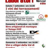 made-in-malga-asiago