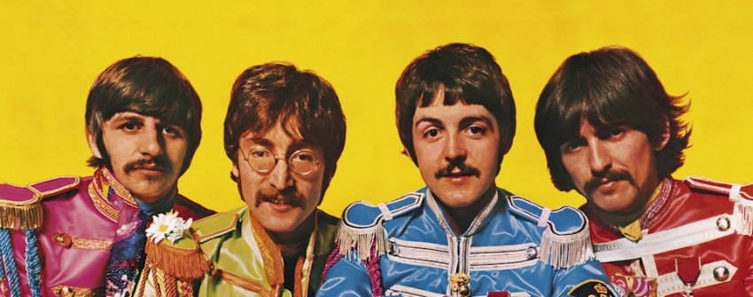 Beatles night a Conegliano