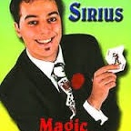 mago-sirius-gallileo