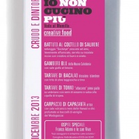 mamilla-creative-food-dicembre