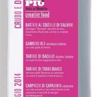 mamilla-creative-food-maggio-crudo