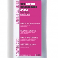 mamilla-creative-food-marzo