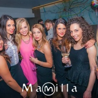 mamilla-domenica-pasqua