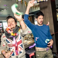 mamilla-pranzo-dei-suonati