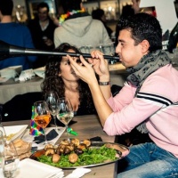 mamilla-pranzo-dei-suonati-2013