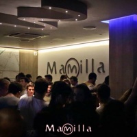 mamilla-riapertura-settembre