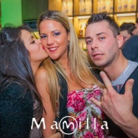 mamilla-san-vendemiano-febbraio