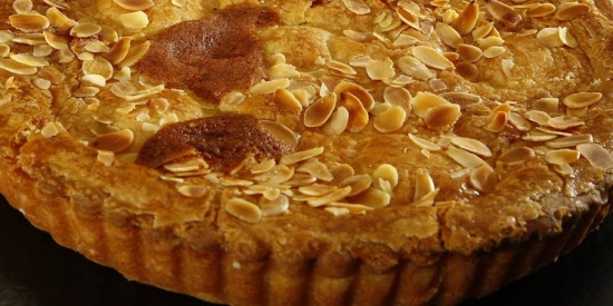 Alla pasticceria Nascimben il corso sulle torte da credenza