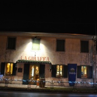 mangiare-galletto-oderzo-conegliano