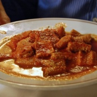 mangiare-trippe-conegliano