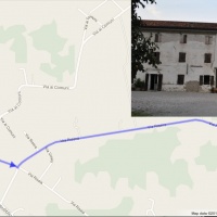 mappa-come-arrivare-casa-plave