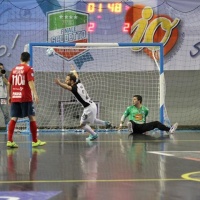 marca-luparense-supercoppa-calcio-5