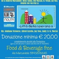 marcandole-citta-della-speranza