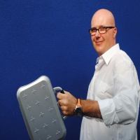 marco-boffi-dj-set-gallileo-fontanelle