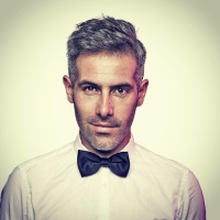 marco-cavax-apertura-live-bassano