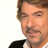 marco-columbro-conegliano