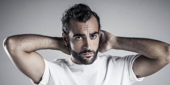 I concerti di maggio alla Zoppas Arena