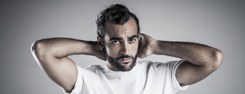 I concerti di maggio alla Zoppas Arena