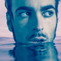 marco-mengoni-zoppas-arena-conegliano