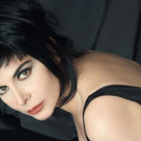 mariangela-d-abbraccio-teatro-accademia-conegliano