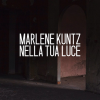 marlene-kunt-gratis-go-go-festival-treviso