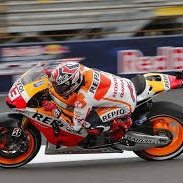 Marc Marquez vince a Indy