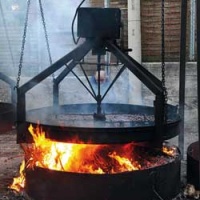 marroni-festa-combai