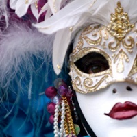 martedi-grasso-carnevale-conegliano