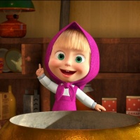 masha-e-orso-nervesa