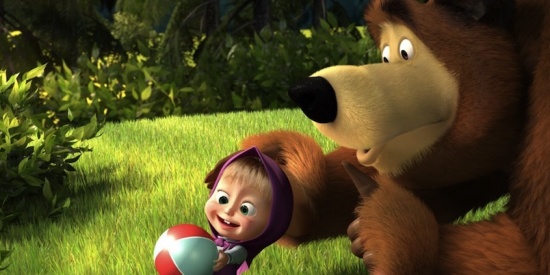 Bye Bye summer al Gallileo