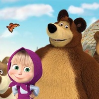 masha-orso-gallileo-nervesa