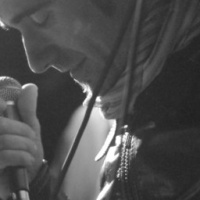 massimo-francescon-band-gallileo