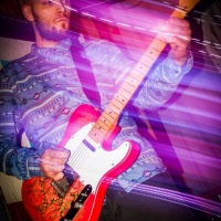 masterplan-cove-oasis