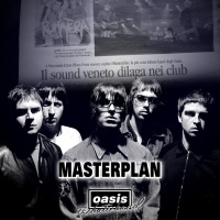 masterplan-deb-codogne