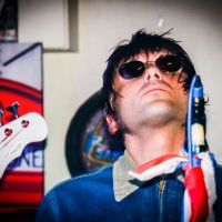 masterplan-tributo-oasis